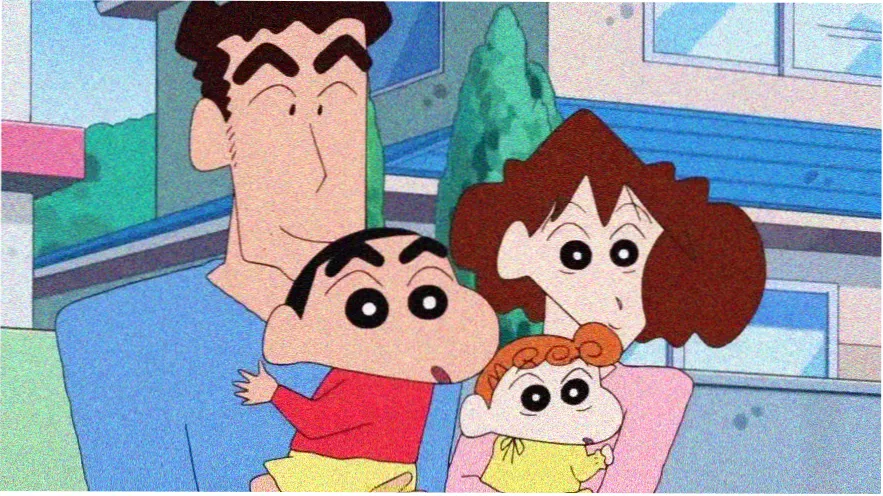 韩国大片 韩流光影